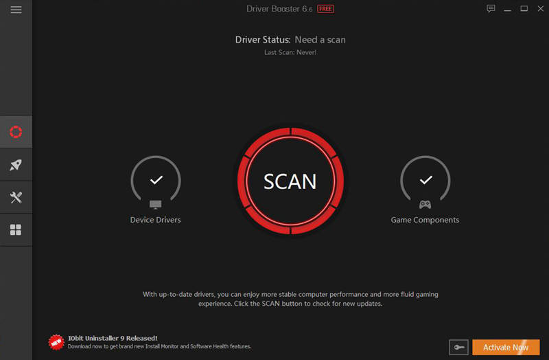 Call Of Duty Mobile For PC How To Play COD Mobile On Windows Game Kaya