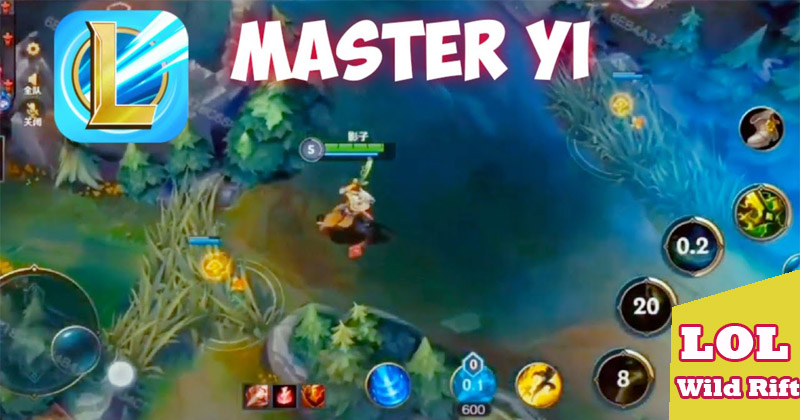 Gameplay Gameplay