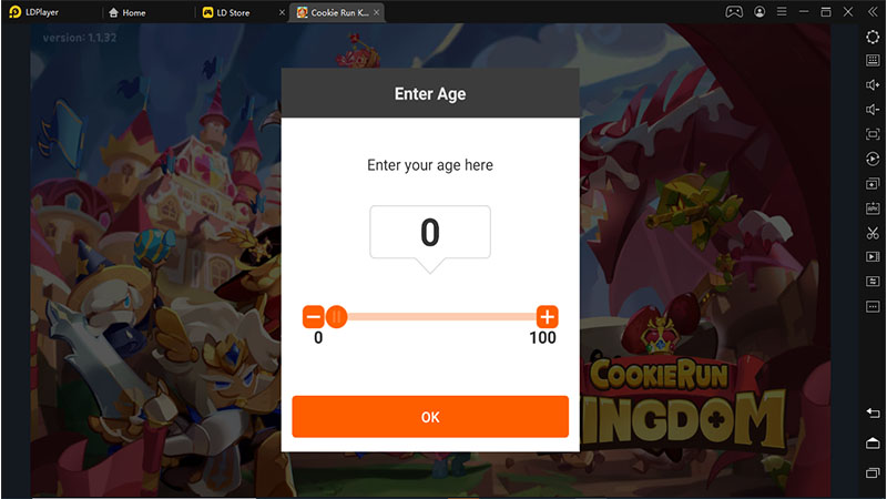 How to Download and Play Cookie Run Kingdom on PC ...