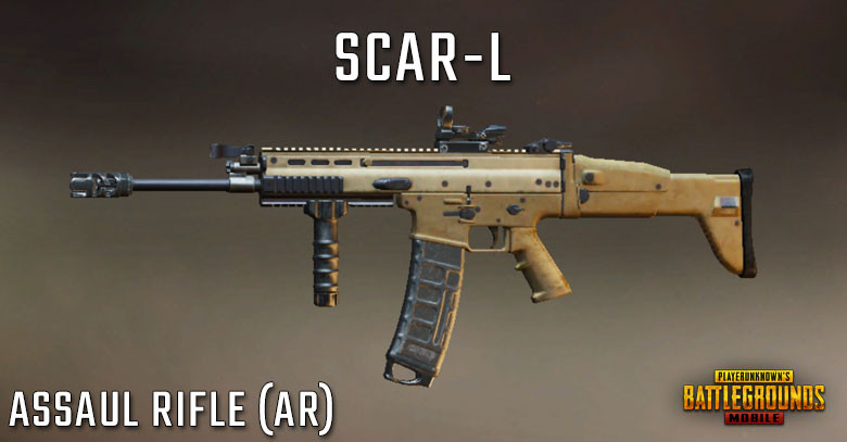 best gun in playerunknowns battlegrounds best gun in playerunknowns battlegrounds