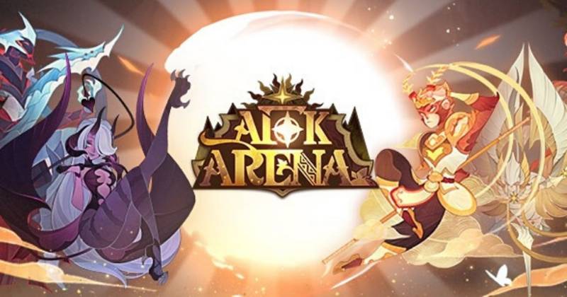 AFK Arena | What is the Signature Item Tier List?- News-LDPlayer