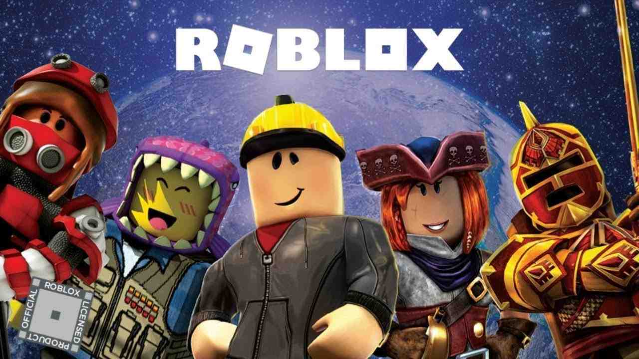 Секреты ниндзя ассасинов roblox играть