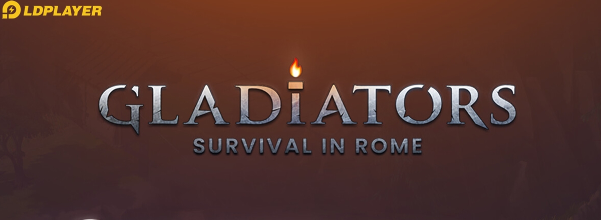 [Strategi] Gladiators: Survival in Rome: Hal-hal Wajib yang Harus Kamu Ketahui Saat Bermain Gladiators: Survival in Rome