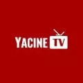 Yacine TV App 2.0 on pc